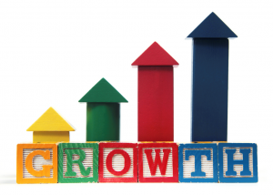 recruitment business growth