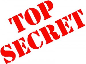 topsecret