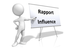 rapport-influence-recruitment