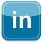 LinkedIn_logo