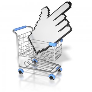 click_on_the_shopping_cart_8826