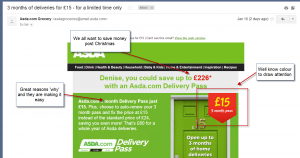 marketing-automation ideas