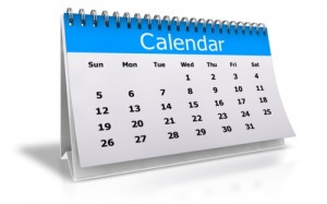 desk_calendar_month_3892
