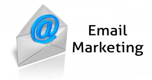 email marketing