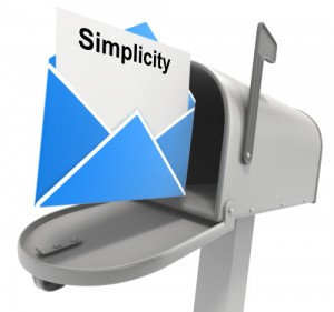 mailbox_opened_letter_text_11236