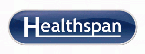 HS-modern-Logo