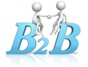 b2b_hand_shake_6834