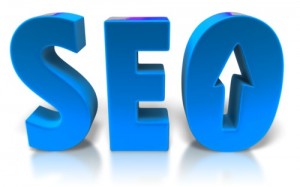 Recruitment-marketing