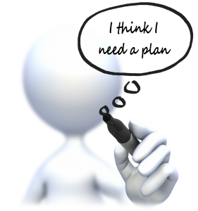 recruitment marketing planning