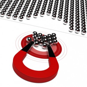 lead generation strategies for recruiters