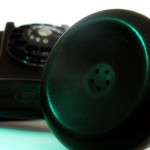 phone