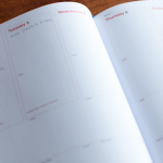 recruitment-marketing-planning