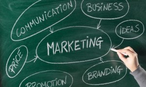 Marketing-For-Recruitment-Companies