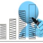 recruitment business growth