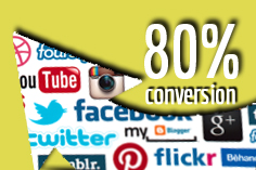 80