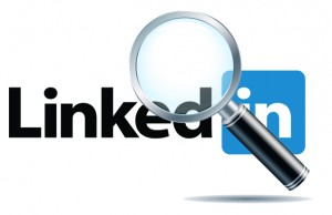 LinkedIn-superfastrecruitment