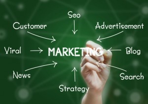 Marketing-for-recruiters-1