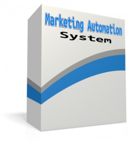 custom_software_box_12041