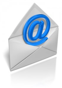 email_envelope_7126