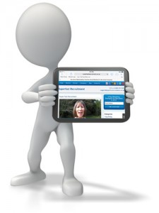 figure_holding_tablet_6388 copy1