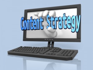 hand_out_of_computer_custom_text_12923