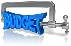 budget_squeeze_10360