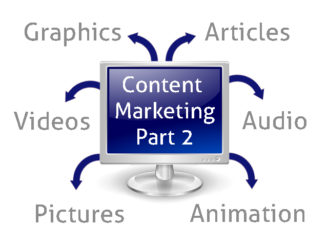 content copy2