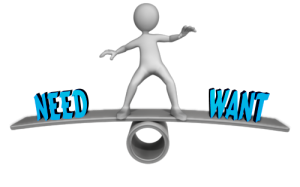 custom_figure_balance_13723