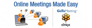 gotomeeting-thumb