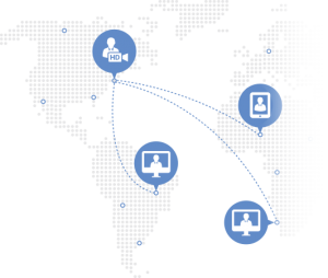 hdfaces-map.png