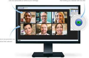 hdfaces-pc