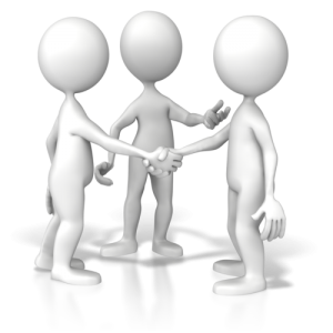 introduction_to_a_friend_7171