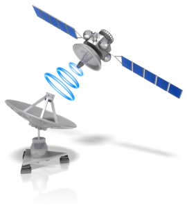 satellite_dish_transmit_10088