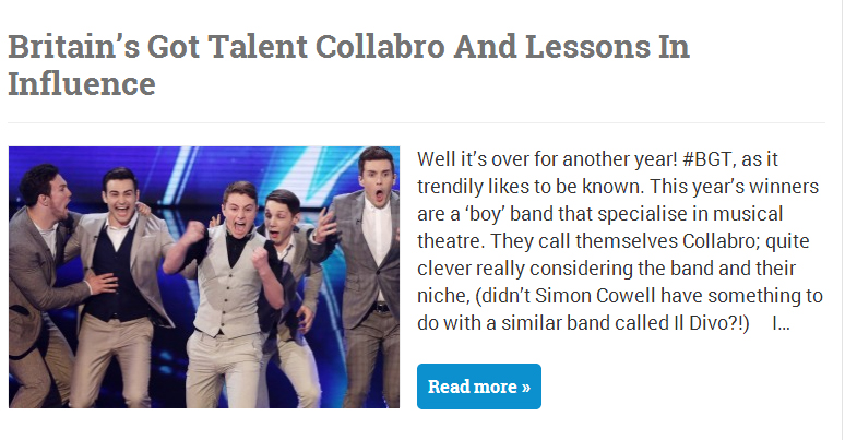 bgt