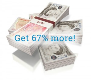 british_pound_money_three_bundled_stack_2425 copy