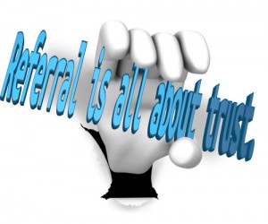 custom_hand_punch_14136