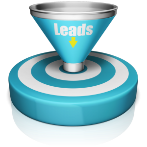 custom_funnel_bullseye_14942