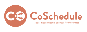 cos-logo