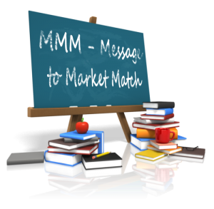 custom_board_education_books_14423