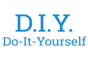 diy