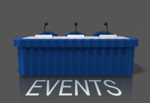 events
