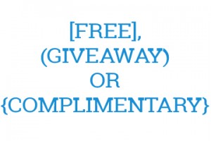 free
