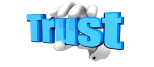 hand_holding_custom_text_12055