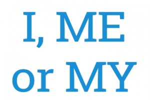 imemy