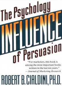 influence-book