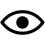 61-256