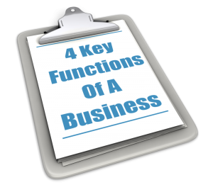 custom_clipboard_15291 (1)
