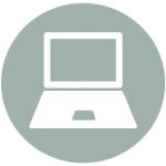 online-icon-2