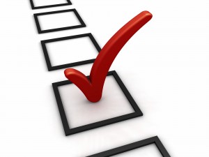 Super-fast-recruitment-webinar survey