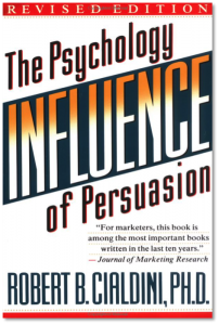 influence-cialdini
